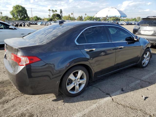 Photo 3 from auction – 2013 ACURA TSX with VIN JH4CU2F44DC005177