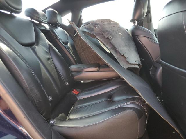 Photo 10 from auction – 2013 DODGE DART LIMIT with VIN 1C3CDFCH3DD182530