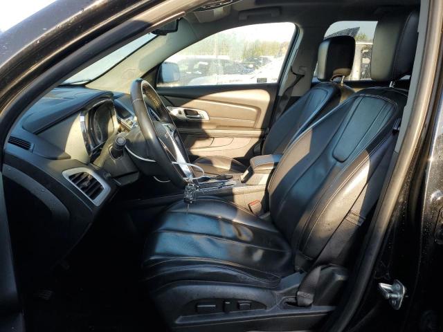 Foto 7 de la subasta – 2014 GMC TERRAIN SL con VIN 2GKFLXEK3E6240800