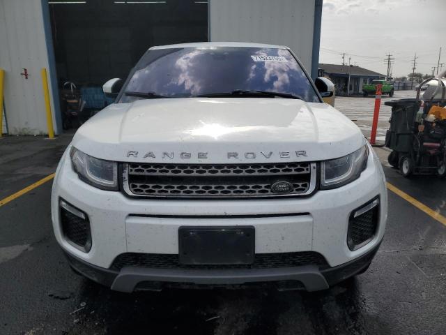 Photo 5 from auction – 2016 LAND ROVER RANGE ROVE with VIN SALVR2BG8GH087166