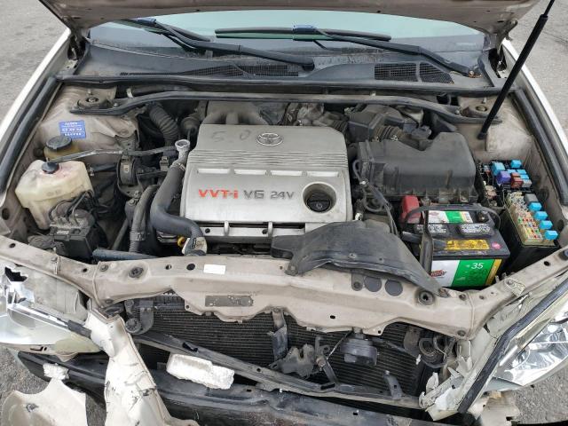 Photo 11 from auction – 2004 TOYOTA CAMRY LE with VIN 4T1BF30K94U575234