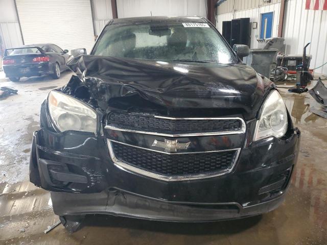 صورة رقم 5 من المزاد - 2015 CHEVROLET EQUINOX LS مع VIN 2GNFLEEK5F6191950
