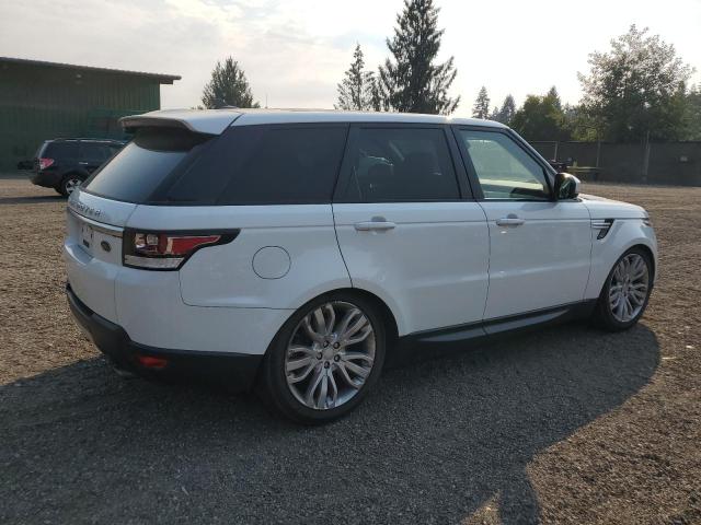Photo 3 from auction – 2015 LAND ROVER RANGE ROVE with VIN SALWR2VF6FA617469