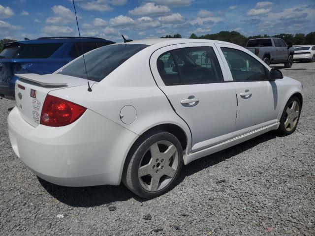 Photo 3 from auction – 2010 CHEVROLET COBALT 2LT with VIN 1G1AF5F56A7234373
