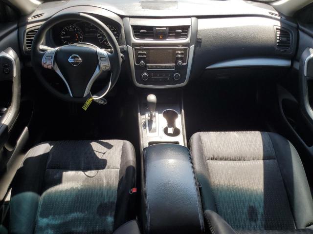 Photo 8 from auction – 2017 NISSAN ALTIMA 2.5 with VIN 1N4AL3AP4HC146555