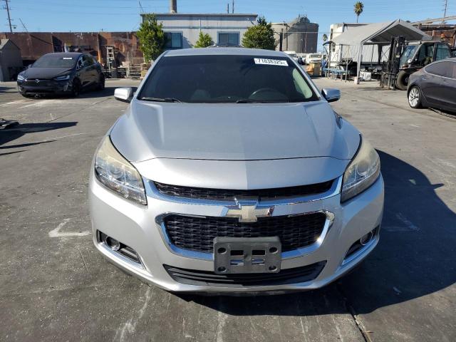 Photo 5 from auction – 2016 CHEVROLET MALIBU LIM with VIN 1G11E5SAXGF168902