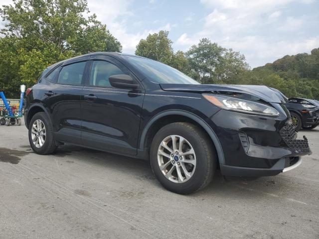 Photo 4 from auction – 2020 FORD ESCAPE S with VIN 1FMCU9F60LUA07895