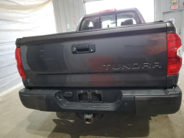 Photo 6 from auction – 2016 TOYOTA TUNDRA DOU with VIN 5TFRY5F16GX200332