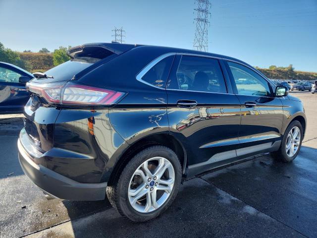 Photo 3 from auction – 2017 FORD EDGE TITAN with VIN 2FMPK4K93HBC04583