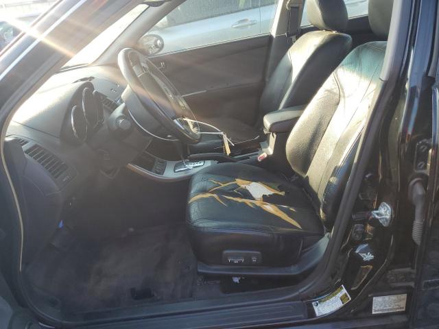 Photo 7 from auction – 2006 NISSAN ALTIMA S with VIN 1N4AL11D86C222348