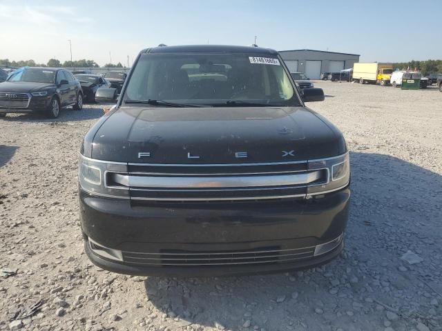 Photo 5 from auction – 2019 FORD FLEX LIMIT with VIN 2FMHK6DT9KBA14058