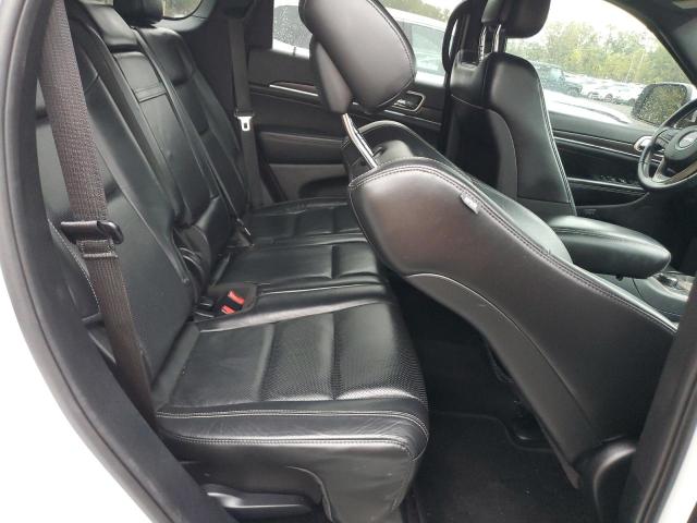 Photo 11 from auction – 2017 JEEP GRAND CHER with VIN 1C4RJFBG9HC733577