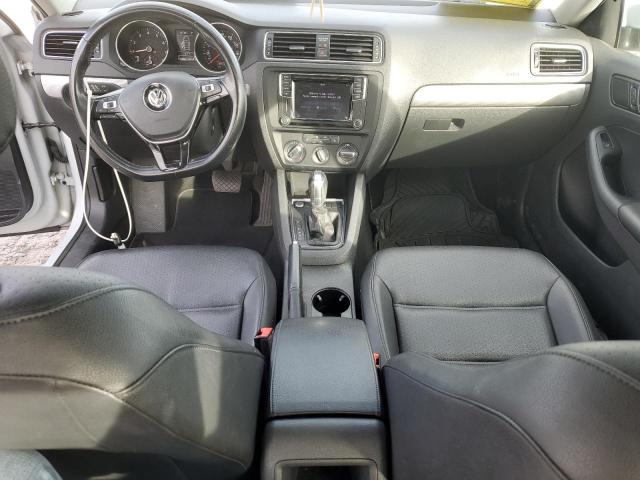 Photo 8 from auction – 2017 VOLKSWAGEN JETTA SE with VIN 3VWDB7AJ8HM254198