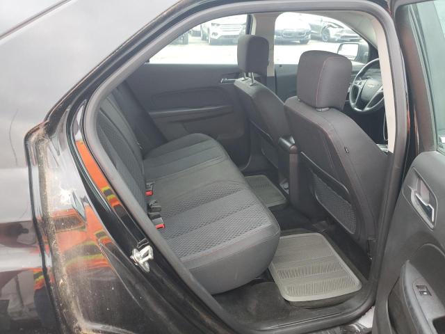 Photo 10 from auction – 2013 CHEVROLET EQUINOX with VIN 2GNFLCEK9D6183724