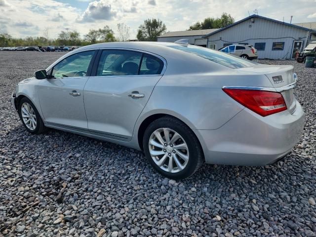 Photo 2 from auction – 2015 BUICK LACROSSE with VIN 1G4GB5G33FF251571