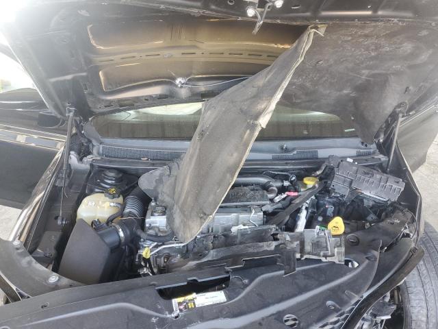 Photo 11 from auction – 2015 CHRYSLER 200 S with VIN 1C3CCCBB5FN643433