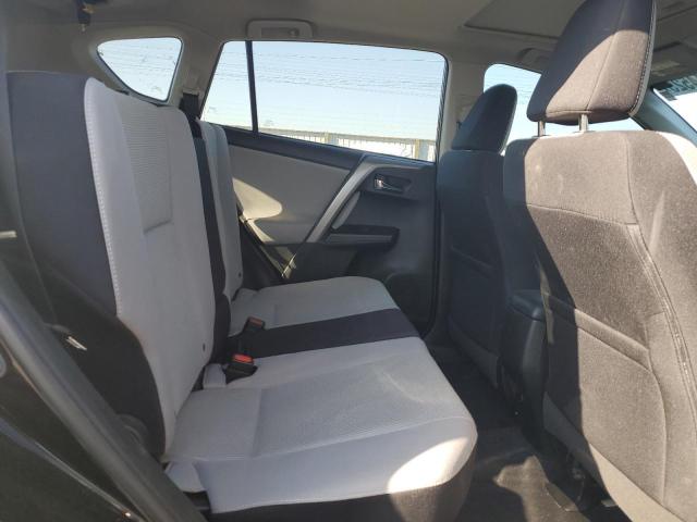 Photo 11 from auction – 2018 TOYOTA RAV4 ADVEN with VIN 2T3RFREV6JW696472