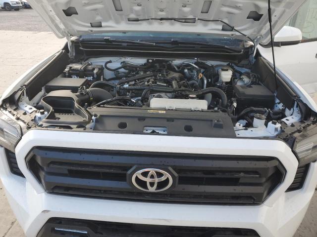 Photo 11 from auction – 2024 TOYOTA TACOMA DOU with VIN 3TMLB5JN8RM007299