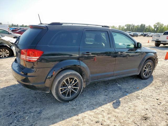 Photo 3 from auction – 2018 DODGE JOURNEY SE with VIN 3C4PDCAB6JT445724