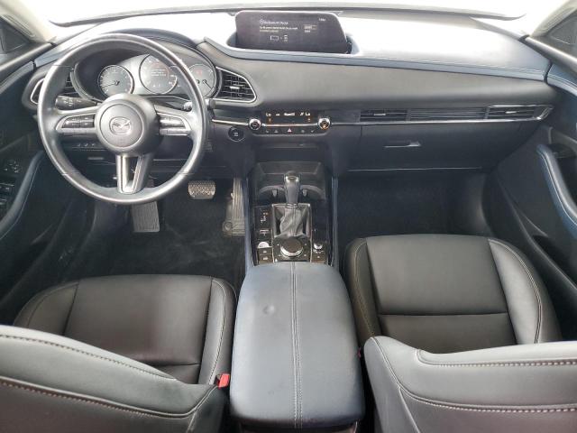 Photo 8 from auction – 2021 MAZDA CX-30 PREF with VIN 3MVDMBCL0MM202233