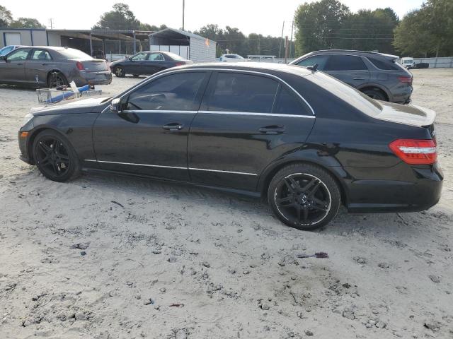 Photo 2 from auction – 2013 MERCEDES-BENZ E 350 with VIN WDDHF5KB6DA700883