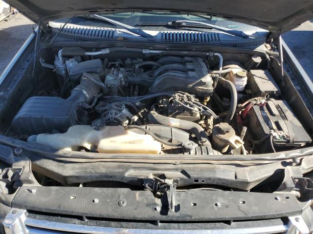 Photo 12 from auction – 2010 FORD EXPLORER X with VIN 1FMEU6DE9AUA11457