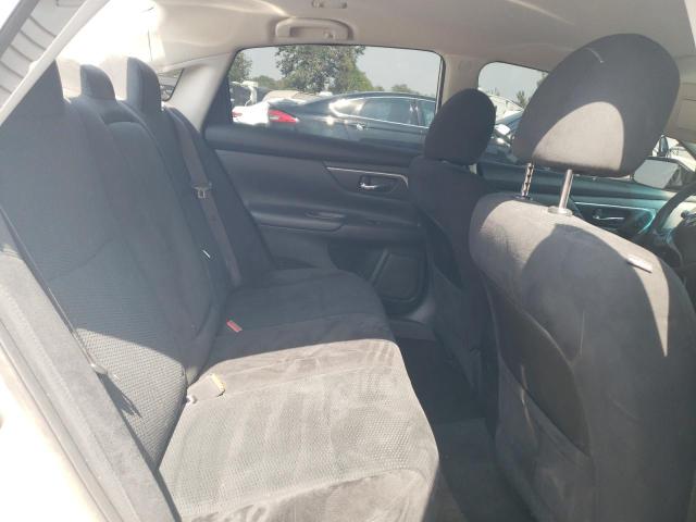 Photo 10 from auction – 2015 NISS ALTIMA with VIN 1N4AL3AP4FN877360