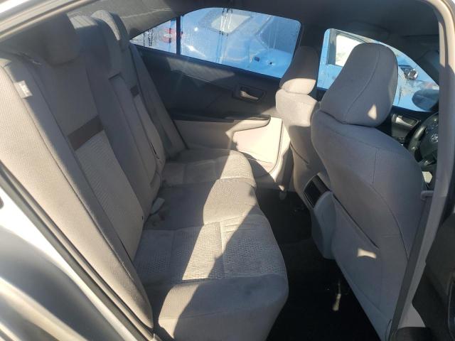 Photo 10 from auction – 2012 TOYOTA CAMRY BASE with VIN 4T1BF1FK1CU006582