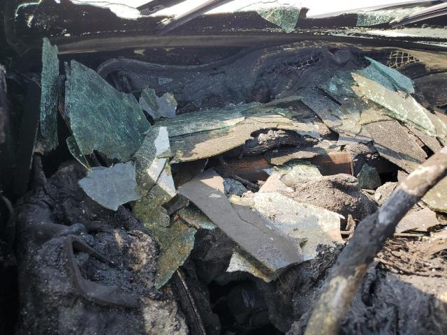 Photo 9 from auction – 2022 BUICK ENCLAVE with VIN 5GAERBKW3NJ176360
