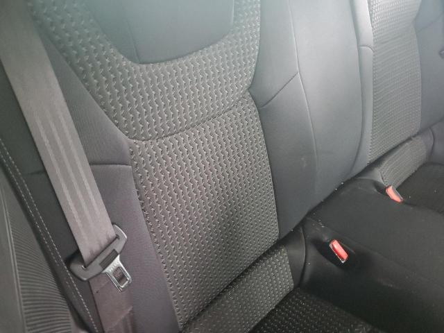 Photo 10 from auction – 2012 HYUNDAI GENESIS CO with VIN KMHHT6KD3CU067469