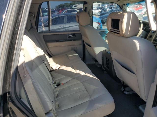 Photo 10 from auction – 2007 FORD EXPEDITION XLT with VIN 1FMFU155X7LA35299