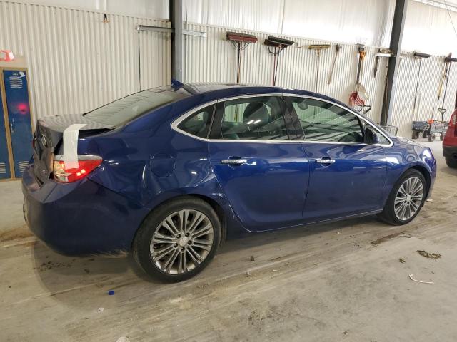 Foto 3 de la subasta – 2013 BUICK VERANO con VIN 1G4PS5SK6D4116544