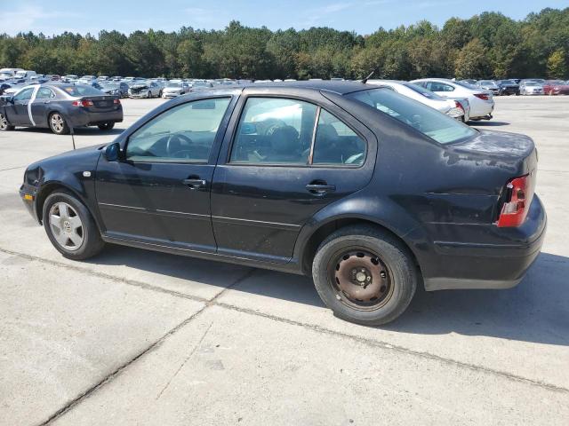Photo 2 from auction – 2002 VOLKSWAGEN JETTA GLS with VIN 3VWSP69M42M063628