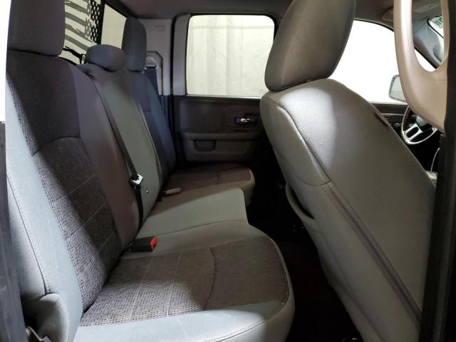 Photo 10 from auction – 2013 RAM 1500 SLT with VIN 1C6RR7GT1DS695953