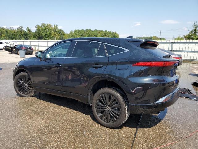 Photo 2 from auction – 2024 TOYOTA VENZA LE with VIN JTEAAAAH0RJ182765