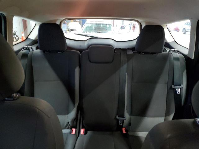 Photo 10 from auction – 2015 FORD ESCAPE S with VIN 1FMCU0F78FUB34676
