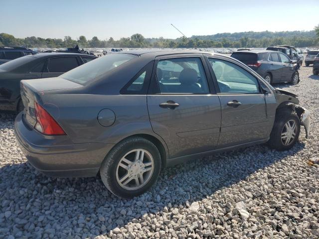 Photo 3 from auction – 2003 FORD FOCUS SE with VIN 1FAFP34P73W207183