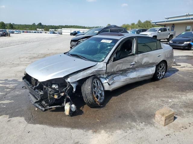 NISSAN ALTIMA SE 2005 with VIN 1N4BL11D75C282513 - Photo from auction