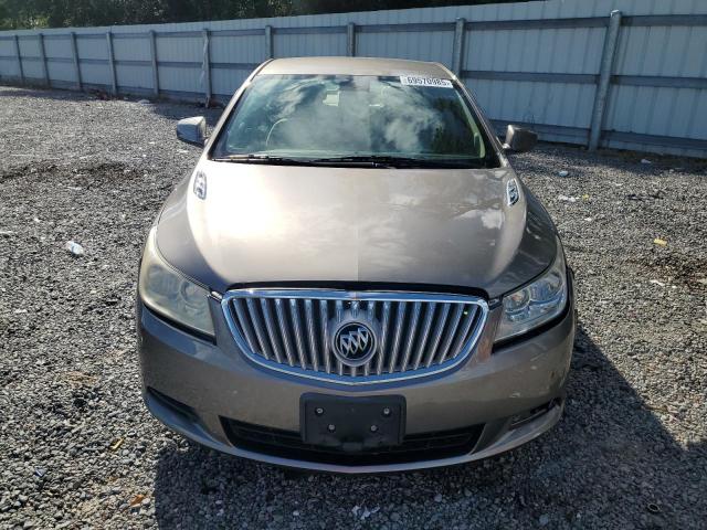 Photo 5 from auction – 2012 BUICK LACROSSE with VIN 1G4GA5ER4CF194819