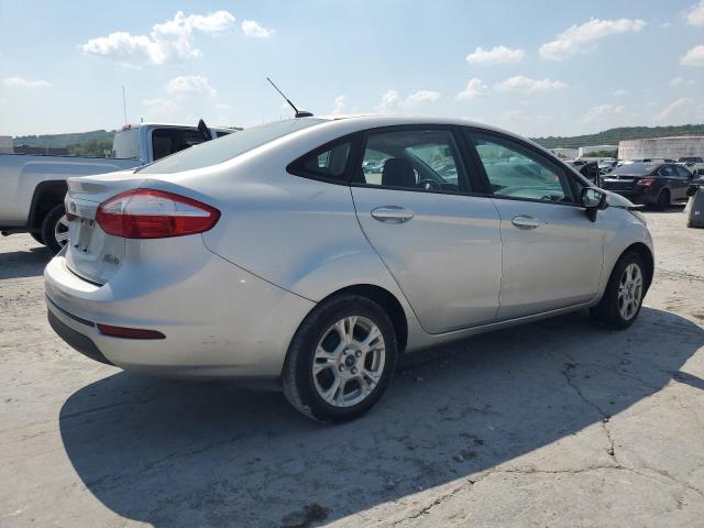 Photo 3 from auction – 2016 FORD FIESTA SE with VIN 3FADP4BJ1GM114922