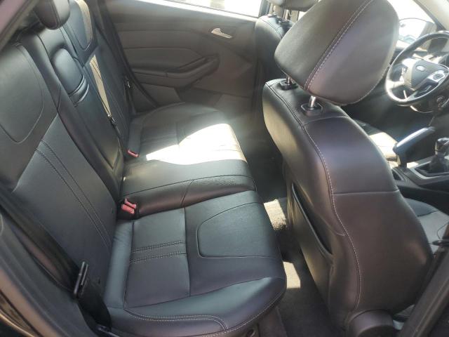 Photo 11 from auction – 2013 FORD FOCUS SE with VIN 1FADP3K22DL128554