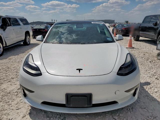 Photo 5 from auction – 2021 TESLA MODEL 3 with VIN 5YJ3E1EA7MF867313