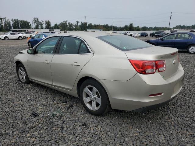 Photo 2 from auction – 2016 CHEVROLET MALIBU LIM with VIN 1G11C5SA0GF145344