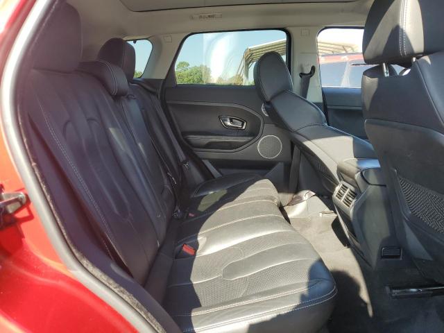 Photo 11 from auction – 2013 LAND ROVER RANGE ROVE with VIN SALVT2BG5DH810002