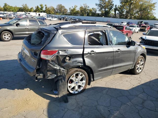Photo 3 from auction – 2016 FORD ESCAPE TIT with VIN 1FMCU9J95GUC85070