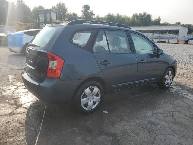 Photo 3 from auction – 2009 KIA RONDO BASE with VIN KNAFG528697222128