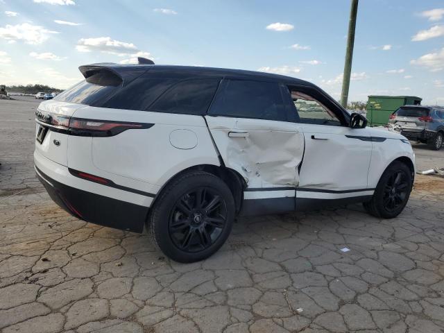 Photo 3 from auction – 2020 LAND ROVER RANGE ROVE with VIN SALYB2EX2LA283474