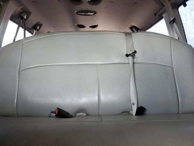 Photo 10 from auction – 2014 FORD ECONOLINE with VIN 1FBSS3BL5EDA66673