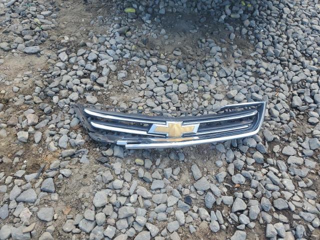 Photo 12 from auction – 2019 CHEVROLET IMPALA LT with VIN 2G11Z5SA1K9122087