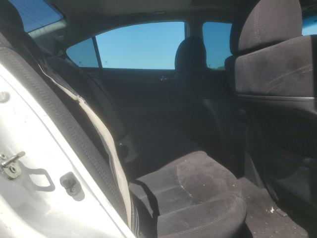 Photo 10 from auction – 2012 NISSAN MAXIMA S with VIN 1N4AA5AP6CC804113